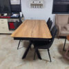 ⁦דגם אריאל⁩ – תמונה ⁦3⁩