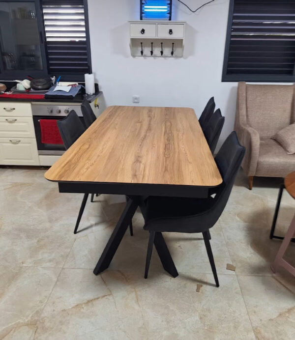 ⁦דגם אריאל⁩ – תמונה ⁦3⁩