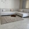 ⁦ספה פינתית ולנסיה⁩ – תמונה ⁦3⁩