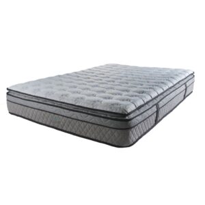 מזרן SleepWell