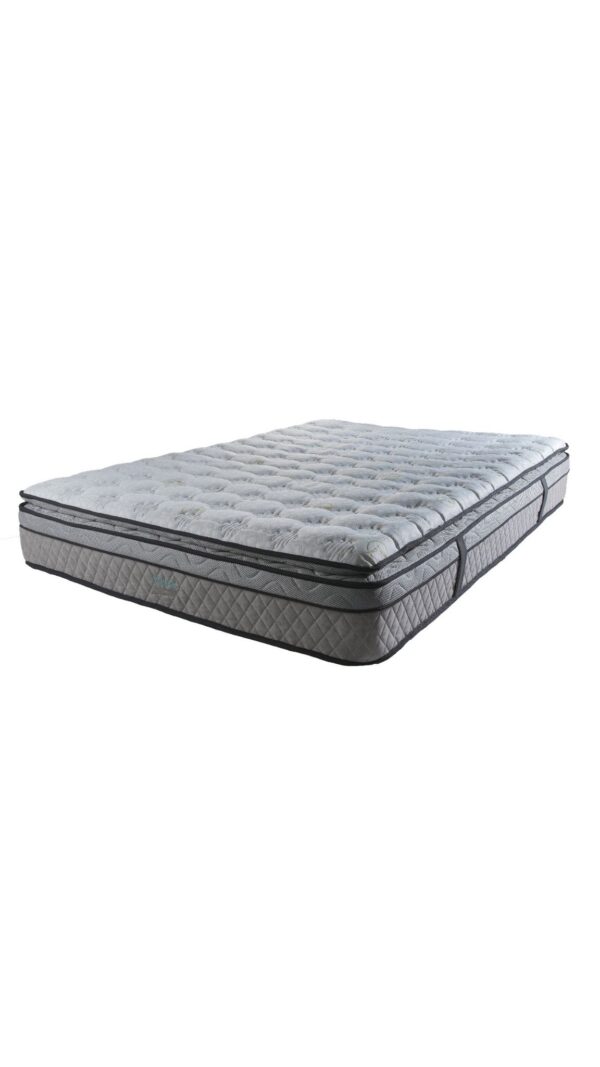 מזרן SleepWell