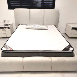 מיטה דגם צליל