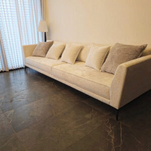 ספה דגם נובלה