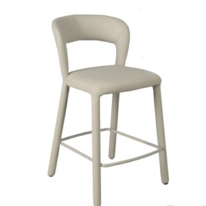 כיסא בר דגם טליה