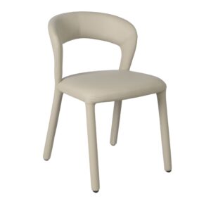 כיסא דגם טליה