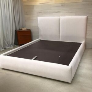 מיטה דגם אטלס