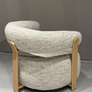 כורסא דגם לופ