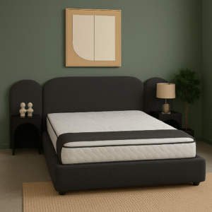 מיטה דגם הלן