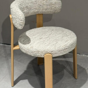 כיסא דגם לופ