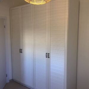 ארון דגם טריס