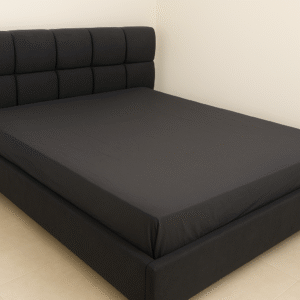 מיטה דגם ריו