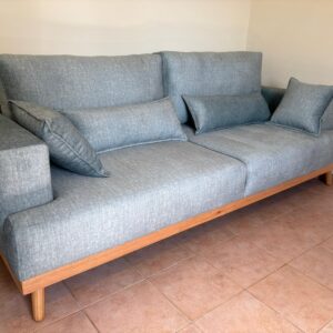 ספה דגם עינב